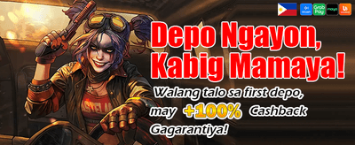 Fast Payouts for Pinoy Players