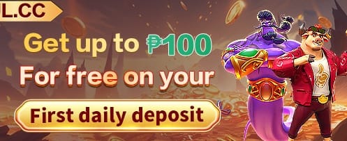 Win Big with Infinity88bet!