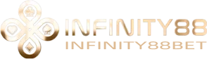 phinfinity88bet.com Logo